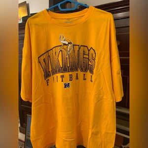Vikings T-Shirt